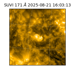 suvi - 2025-08-21T16:03:13.261000