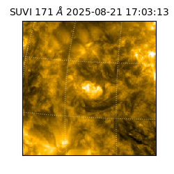 suvi - 2025-08-21T17:03:13.431000