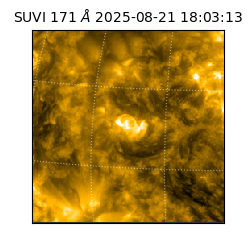 suvi - 2025-08-21T18:03:13.601000