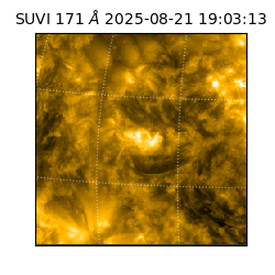 suvi - 2025-08-21T19:03:13.771000