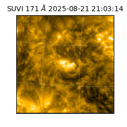 suvi - 2025-08-21T21:03:14.111000