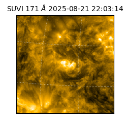 suvi - 2025-08-21T22:03:14.281000