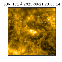 suvi - 2025-08-21T23:03:14.453000