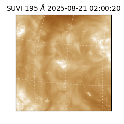 suvi - 2025-08-21T02:00:20.867000
