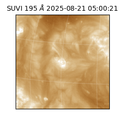 suvi - 2025-08-21T05:00:21.379000