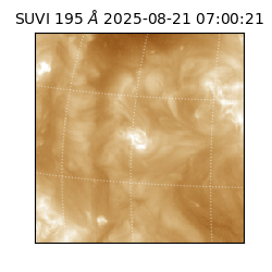 suvi - 2025-08-21T07:00:21.719000