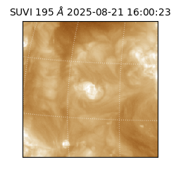 suvi - 2025-08-21T16:00:23.251000