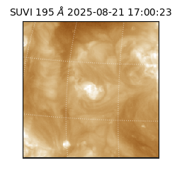 suvi - 2025-08-21T17:00:23.421000