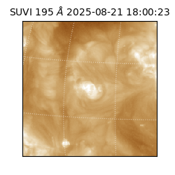 suvi - 2025-08-21T18:00:23.591000