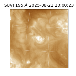 suvi - 2025-08-21T20:00:23.931000