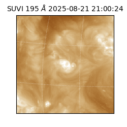 suvi - 2025-08-21T21:00:24.101000