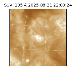 suvi - 2025-08-21T22:00:24.271000