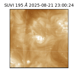 suvi - 2025-08-21T23:00:24.443000