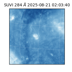 suvi - 2025-08-21T02:03:40.869000