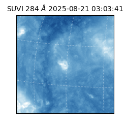 suvi - 2025-08-21T03:03:41.039000