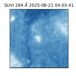 suvi - 2025-08-21T04:03:41.209000