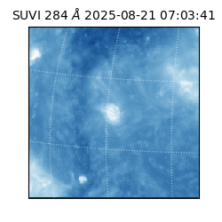 suvi - 2025-08-21T07:03:41.721000