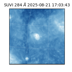 suvi - 2025-08-21T17:03:43.423000