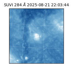 suvi - 2025-08-21T22:03:44.273000