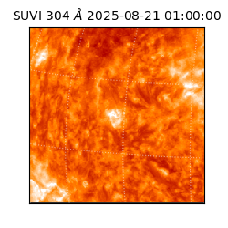 suvi - 2025-08-21T01:00:00.695000