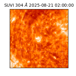 suvi - 2025-08-21T02:00:00.865000