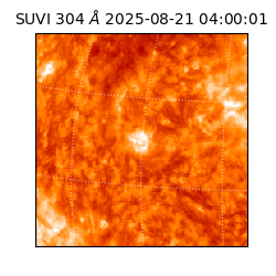 suvi - 2025-08-21T04:00:01.209000