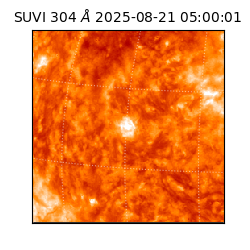 suvi - 2025-08-21T05:00:01.377000