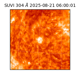 suvi - 2025-08-21T06:00:01.549000