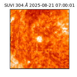 suvi - 2025-08-21T07:00:01.719000