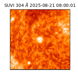 suvi - 2025-08-21T08:00:01.889000