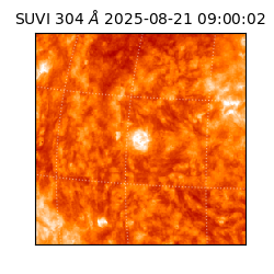 suvi - 2025-08-21T09:00:02.043000