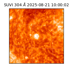 suvi - 2025-08-21T10:00:02.229000