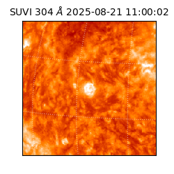 suvi - 2025-08-21T11:00:02.399000