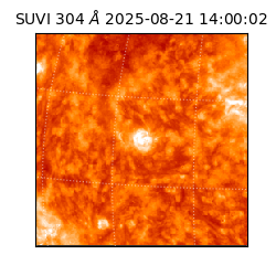 suvi - 2025-08-21T14:00:02.909000