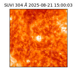 suvi - 2025-08-21T15:00:03.079000