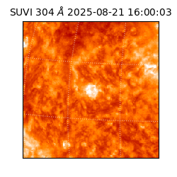 suvi - 2025-08-21T16:00:03.249000