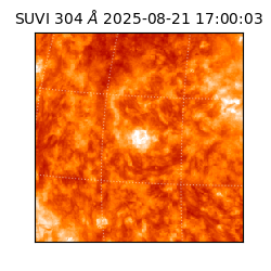 suvi - 2025-08-21T17:00:03.419000