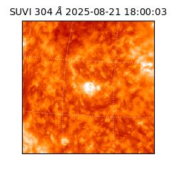 suvi - 2025-08-21T18:00:03.591000