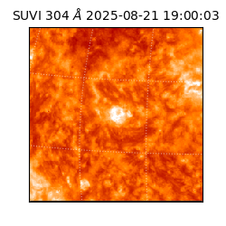 suvi - 2025-08-21T19:00:03.759000