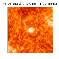 suvi - 2025-08-21T22:00:04.271000