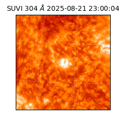 suvi - 2025-08-21T23:00:04.441000