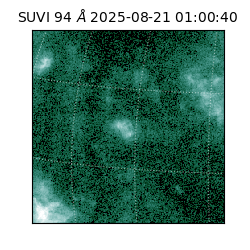 suvi - 2025-08-21T01:00:40.697000