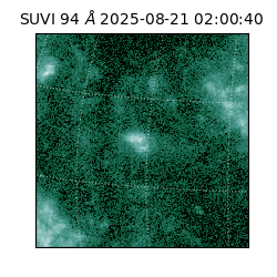 suvi - 2025-08-21T02:00:40.867000