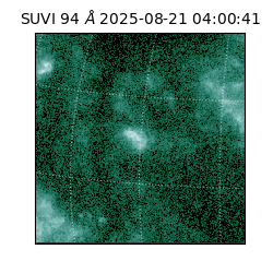 suvi - 2025-08-21T04:00:41.209000