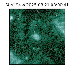 suvi - 2025-08-21T08:00:41.891000