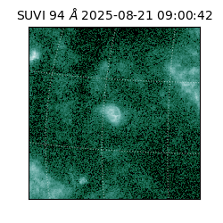 suvi - 2025-08-21T09:00:42.061000