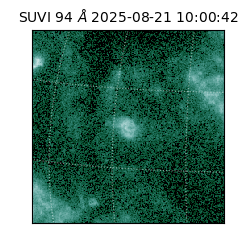 suvi - 2025-08-21T10:00:42.231000