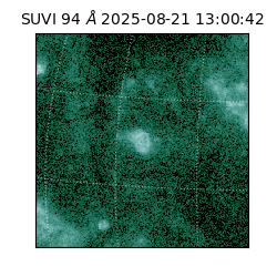 suvi - 2025-08-21T13:00:42.741000