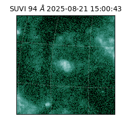 suvi - 2025-08-21T15:00:43.081000