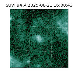 suvi - 2025-08-21T16:00:43.251000